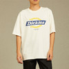 Dickies工装灵感休闲印花短袖T恤 男女情侣款易搭配DK012606 商品缩略图0