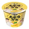 康师傅115g老母鸡汤桶面 商品缩略图0