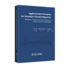 Agglomeration Processes for Vanadium-Titanium Magnetite 商品缩略图0