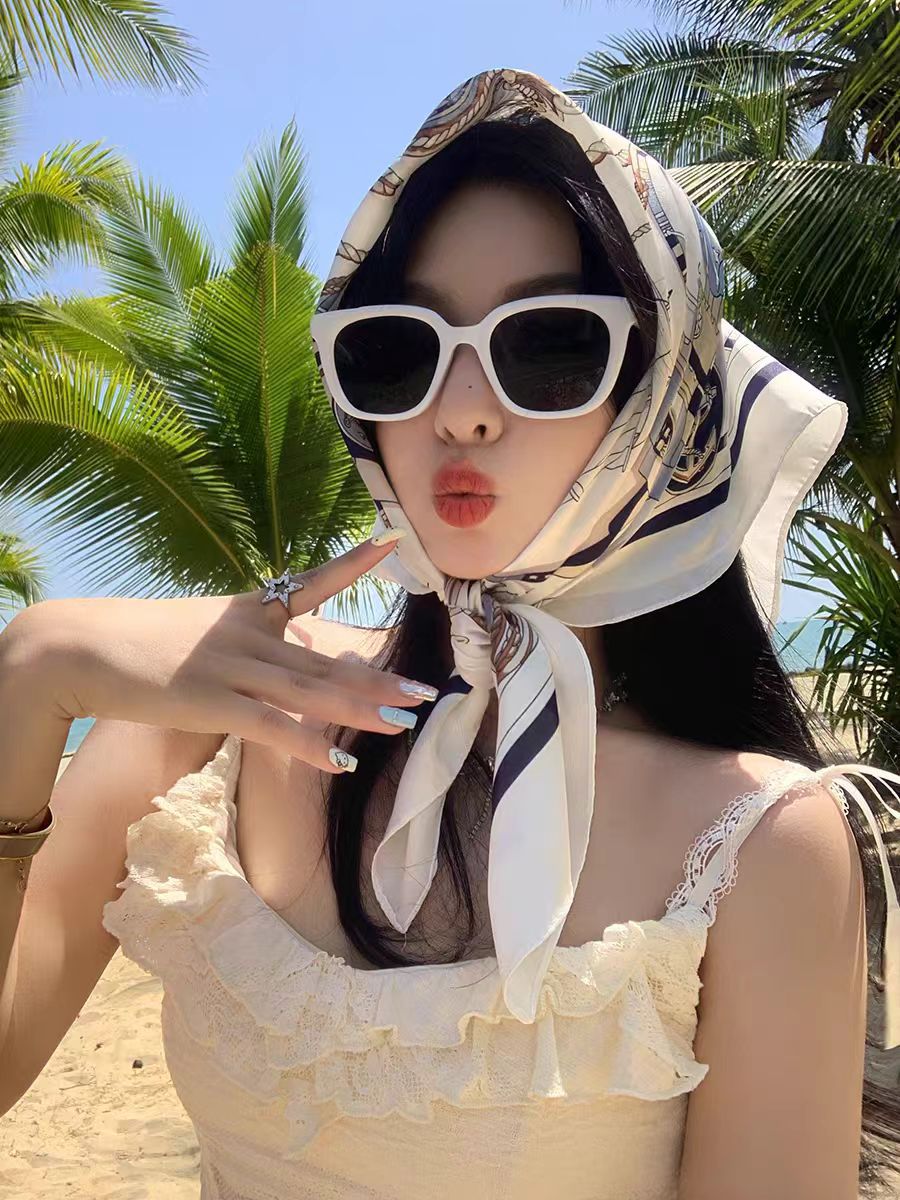 gWyWj/+nzNTvS8WG2Vtagz+5b7x/oGoSzKo1