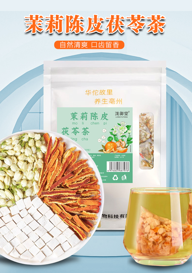 gWyWj/+nzNTvS8WG2Vtagz+5b7x/oG0S03l4