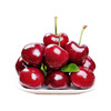 【自营】辽宁美早大樱桃1.8斤/2.8斤 多规格 顺丰/京东包邮 商品缩略图5