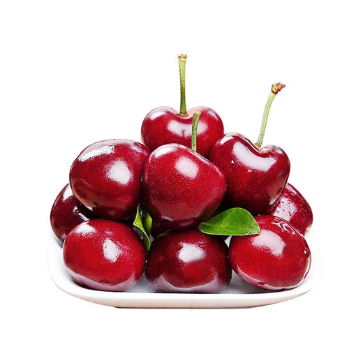 【自营】辽宁美早大樱桃1.8斤/2.8斤 多规格 顺丰/京东包邮 商品图5