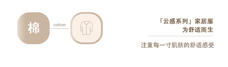 i22VifOtztSBuvrDbg2RebDM2TZhIYqVHcND