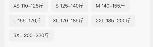 全新正品美版一线高尔夫WAGGLE5.5英寸激光穿孔男士运动户外速干短裤
三个色，尺码全XS-3XL 商品图8