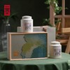 春韵-双陶 茶叶包装礼盒 10套/箱【仅售卖包装】PA 商品缩略图8