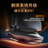 69472654170581 飞利浦PHILIPS 飞利浦S1886电动剃须刀进口3D贴面浮动刀头刮胡刀配鼻毛器 商品缩略图3