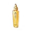 【跨境】娇兰(Guerlain)帝皇蜂姿修护四代复原蜜50ml 商品缩略图0