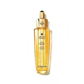 【跨境】娇兰(Guerlain)帝皇蜂姿修护四代复原蜜50ml