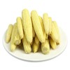 玉米笋（约200g/盒） 商品缩略图1