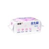 洁柔80片益生菌湿厕纸 商品缩略图2