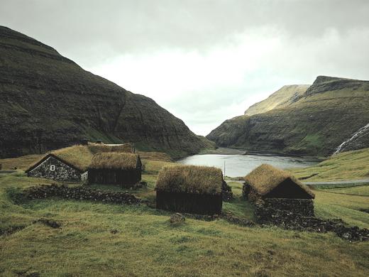 8.2确定出发【北大西洋】尽头的山海夏季极致风光游摄14天<环球寻梦> 商品图9