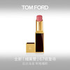 888066163569 汤姆福特TOM FORD TF细黑管口红 柔雾缎采唇膏新#67 丝缎哑光质地【3.3g】 商品缩略图2