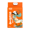 【八十八倉甄选】米妹妹寒地富硒香米5kg 商品缩略图0