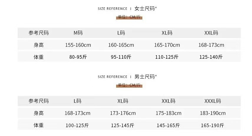 i22VifOtztSBuvrDbg2WeWKghq0aWi2JJG70