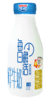 （4.5元/瓶）东方高品纯鲜巴氏鲜牛奶 配送到家 商品缩略图1