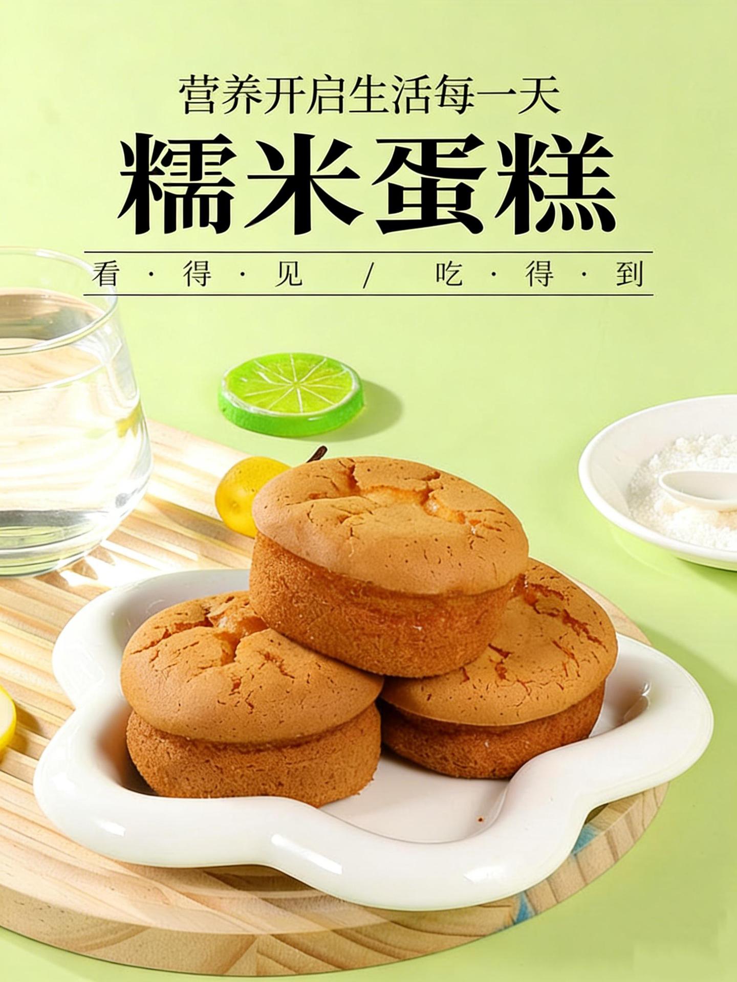 gWyWj/+nzNTvS8WG2Vtagz+5b7x/oG8QhjGk