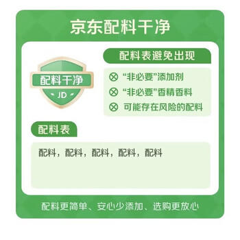 黔老翁贵州老字号赤水晒醋0添加手工老晒醋  三年6度醋2.5L /粮油调味 /调味品 /醋 商品图0