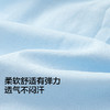 【商场同款】巴拉巴拉宝宝连衣裙婴儿公主裙2026新款夏装甜美精致 商品缩略图3