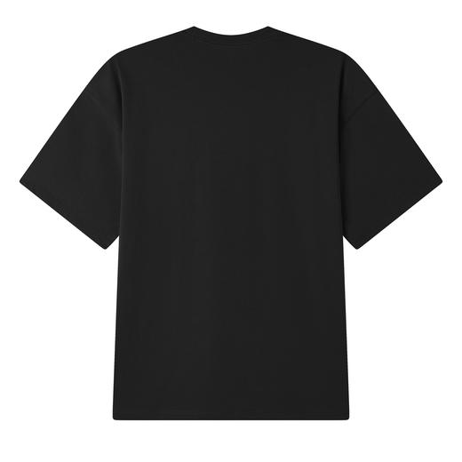 gxgjeans男装【热卖爆款】男士T恤2026夏款舒适透气青少年短袖上衣男K&C 商品图7