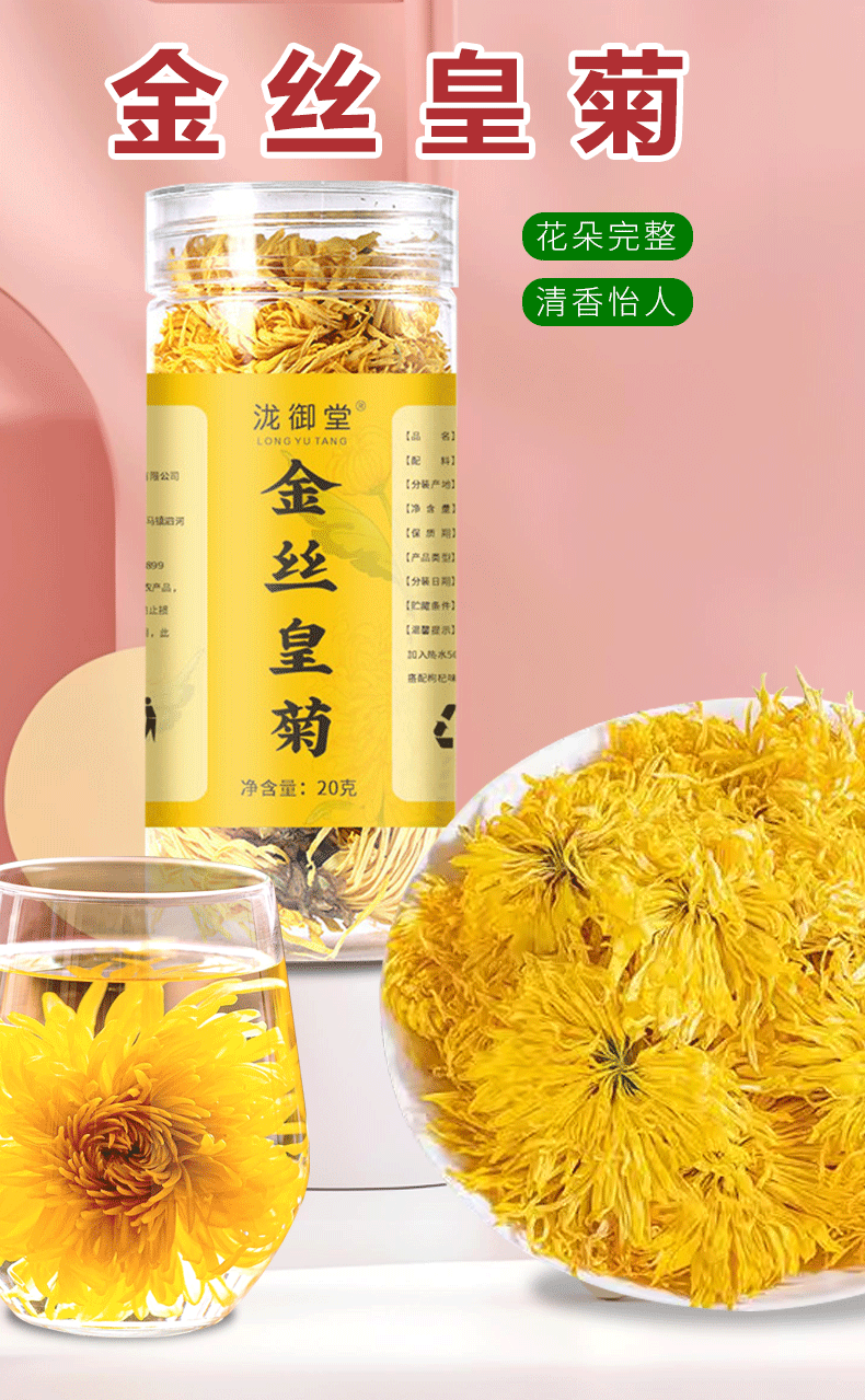 gWyWj/+nzNTvS8WG2Vtagz+5b7x/oG0S03l4