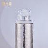 钻钛焖茶杯钛银390mlPA 商品缩略图8
