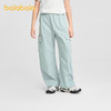 【商场同款】巴拉巴拉童装女童裤子儿童休闲裤2026夏装新款轻凉裤 商品缩略图2