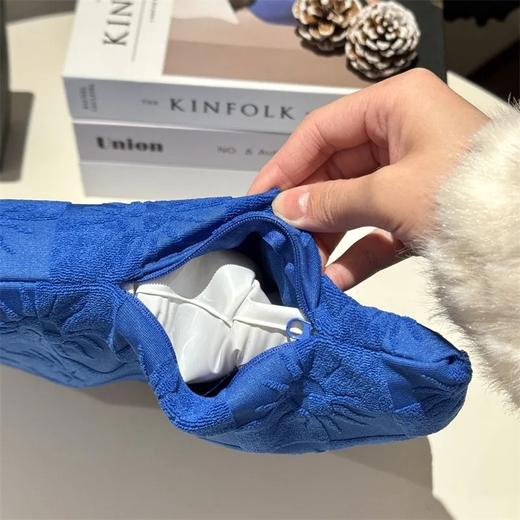 【on1】外网订单！充气坐垫！！ 商品图2