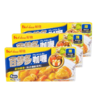 好侍百梦多咖喱块家用日式苹果咖喱拌饭酱鸡肉料理包儿童原味调料 商品缩略图2
