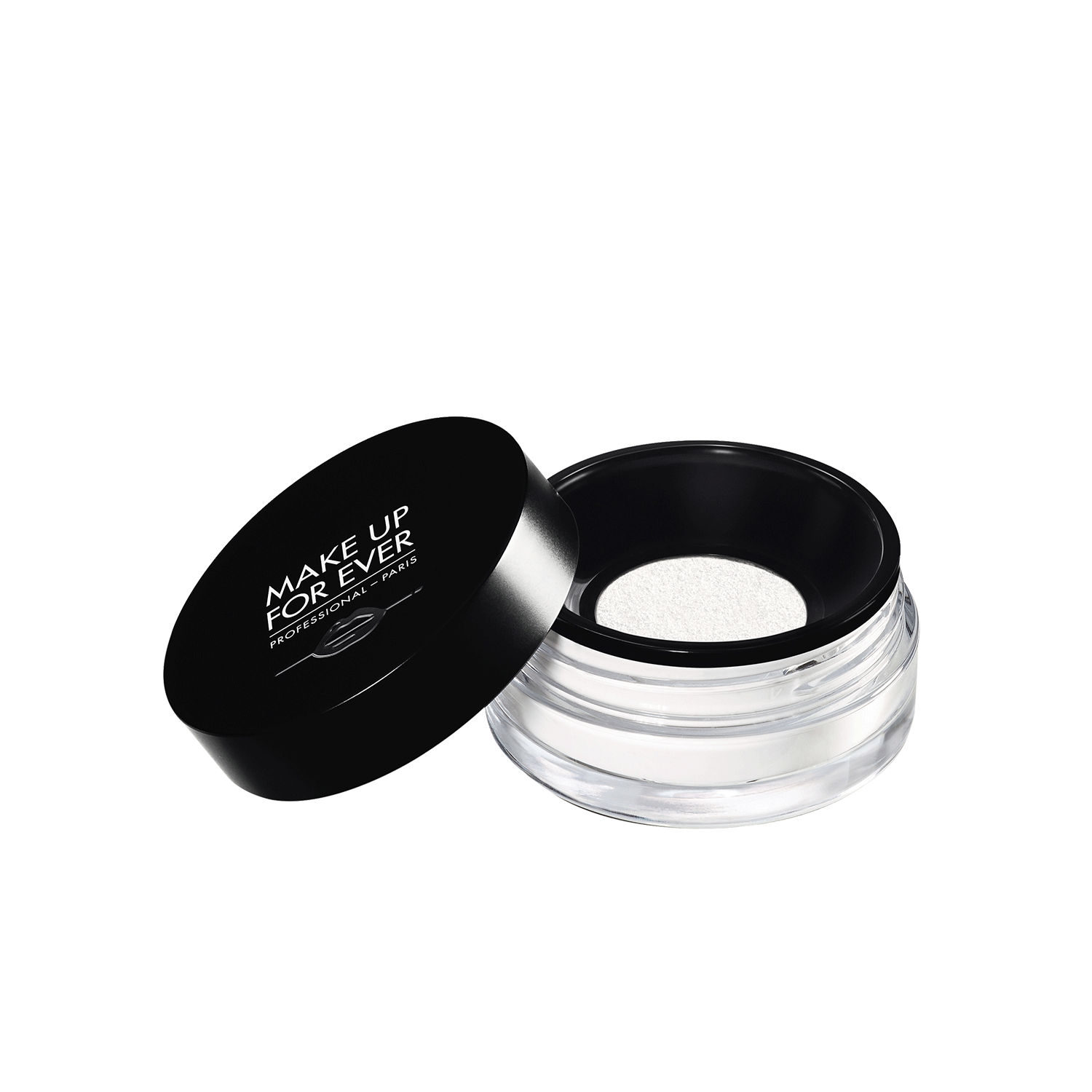 3548752207881 玫珂菲MAKE UP FOR EVER -高清无痕定妆蜜粉0.2修色薰衣紫  1g
