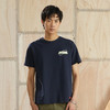 Dickies纯棉短袖T恤男  舒适休闲宽松百搭上衣DK010376 商品缩略图3