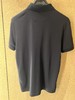 HUGO BOSS POLO男  50559380-001 . 商品缩略图1
