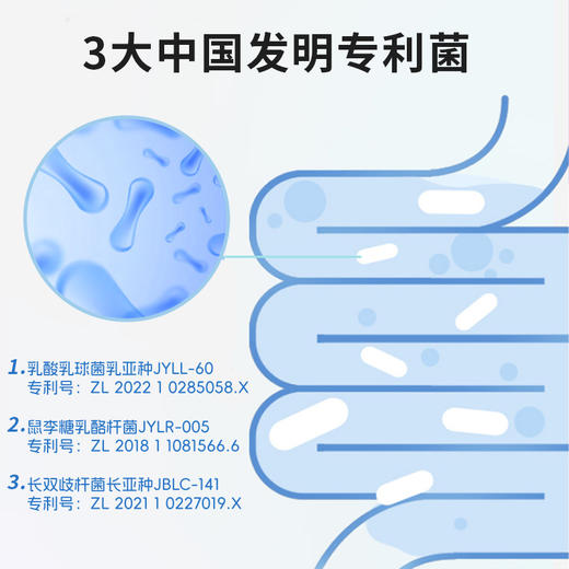 【便捷即食！口感顺滑】满感奶昔轻断食营养谷物代餐粉高蛋白高膳食纤维代餐奶昔。xb 商品图1