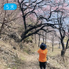 经典南太行｜55公里精华徒步 国内十大经典徒步路线之一 5日 商品缩略图1