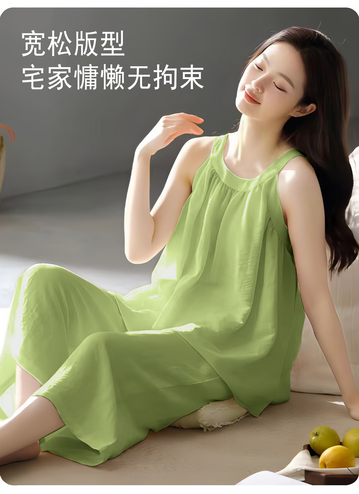 i22VifOtztSBuvrDbg2RebDM2TZgIYqR8bqp