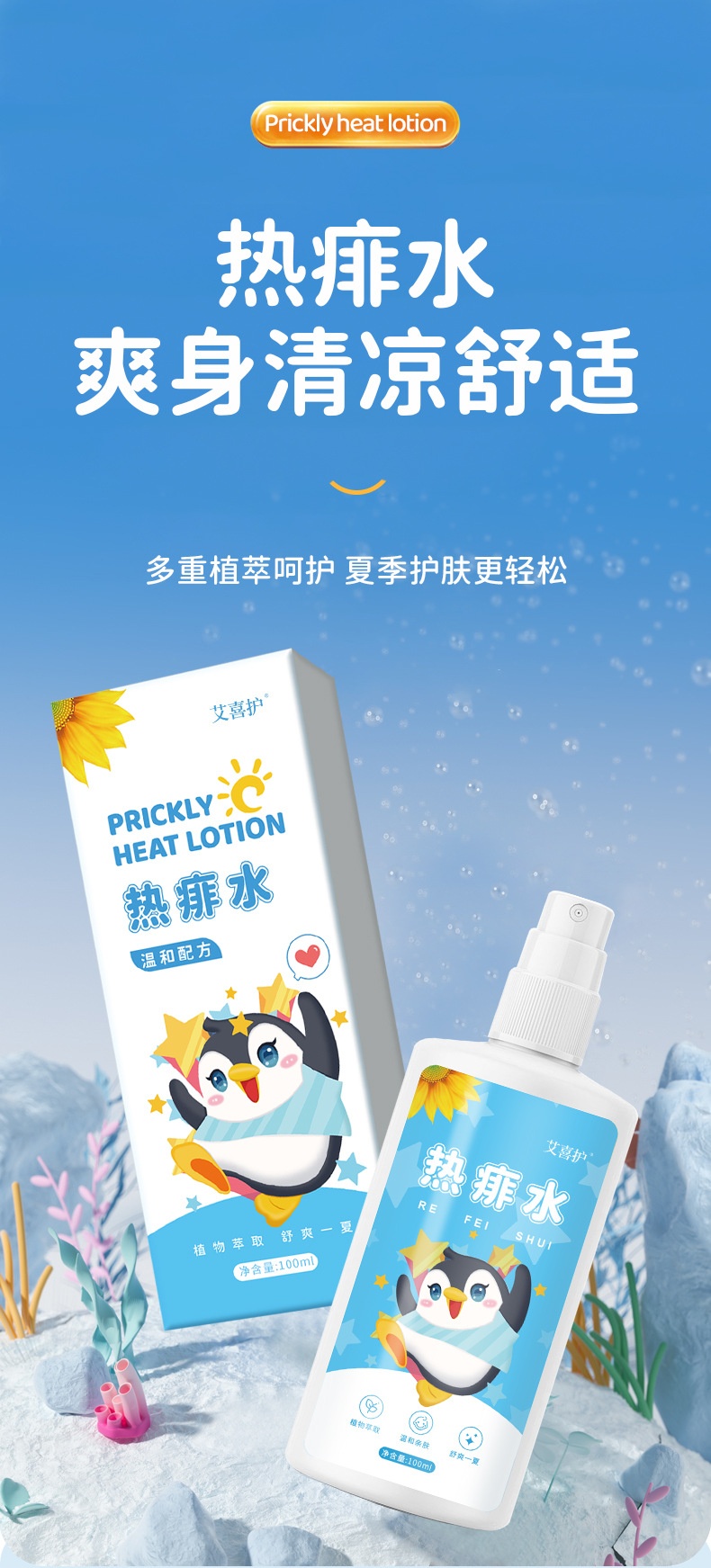 gWyWj/+nzNTvS8WG2Vtagz+5b7x/oGoSzK0y