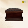 福满楼骨灰盒寿盒骨灰罐骨灰坛 商品缩略图3