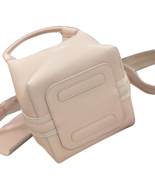 新版Bale手袋斜挎包fe015 商品图2