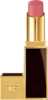 888066163569 汤姆福特TOM FORD TF细黑管口红 柔雾缎采唇膏新#67 丝缎哑光质地【3.3g】 商品缩略图0
