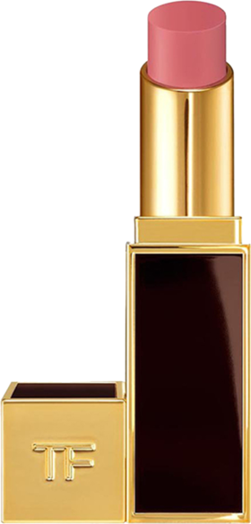 888066163569 汤姆福特TOM FORD TF细黑管口红 柔雾缎采唇膏新#67 丝缎哑光质地【3.3g】