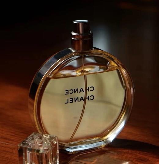 抢微瑕小香邂逅 清爽振奋神秘且活力 商品图13