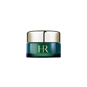 3614273195478 赫莲娜HELENA RUBINSTEIN 活强韧青春乳霜 15ml