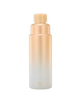 6903966544295 欧珀莱AUPRES 臻源凝时精华水(清爽型）替换装170ml