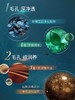 【超绝清洁组合】LA MER 海蓝之谜极光绿泥膜50ml 赠 海蓝之谜洁面125ml 深层清洁 净澈焕肤 商品缩略图3