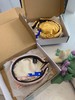正啊！无补！蕉家儿童空顶防晒帽 26G04006 商品缩略图6
