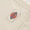 Dickies短裤网布口袋城市宽松休闲工装口袋短裤 休闲百搭 DK013096 商品缩略图7