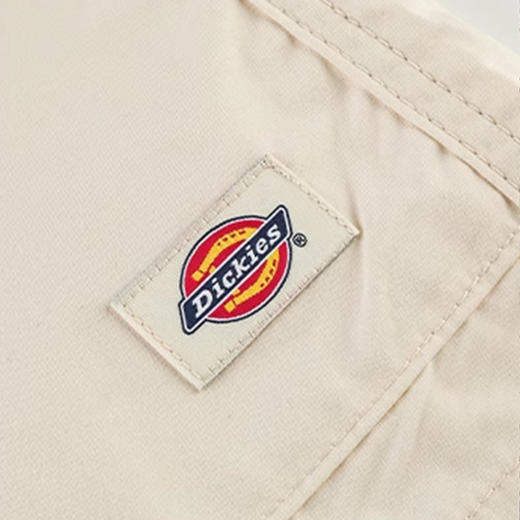 Dickies短裤网布口袋城市宽松休闲工装口袋短裤 休闲百搭 DK013096 商品图7