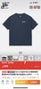 一店d 樶--新New Era萌宠系列来安排  𝟐𝟔春季新款 代工同步安排 
不是以往的棉tee 萌宠系列采用的是它家出名的coolear黑科技面料  内里网眼好穿到没谁了 出汗也清爽！ 商品缩略图3