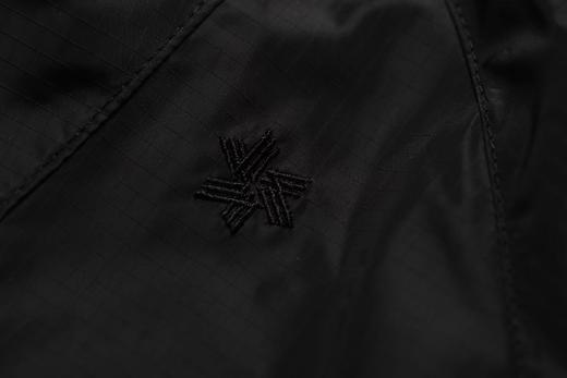 【2fz1】男子春款轻量机能户外通勤轻薄夹克/外套！！ 商品图2