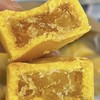 福建正宗特产凤梨酥圆盒装传统手工糕点伴手礼网红怀旧零食盒装 商品缩略图2